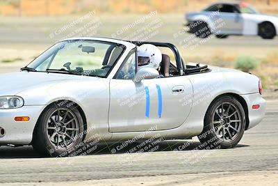 media/May-03-2025-Speed Ventures (Sat) [[ededc6c3fe]]/Blue Group/Session 2 (Grid and Turn 14)/